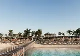 Tulua Sahl Hasheesh foto 8