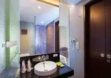 ibis Styles Bali Denpasar foto 24