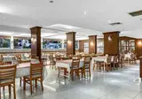 Mesut Hotel foto 7