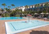 IFA Altamarena Hotel foto 10