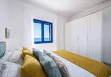 Casas del Mar foto 2