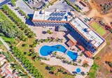 Anmaria Beach Hotel foto 10
