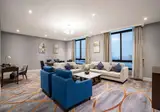 Royal Sherao Hotel foto 5