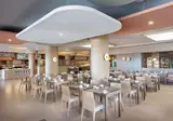 Riu Chiclana foto 10