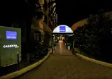 Novotel Caserta Sud foto 24