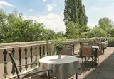 Le Verger Des Châteaux foto 1