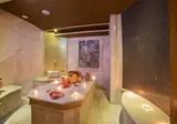 Seven Hills Palace Hotel & Spa foto 27
