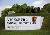 Ontdek zuidelijk Amerika foto 9