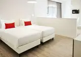 AlvorMar Appartementen foto 23