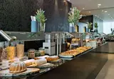 DoubleTree by Hilton Vienna Schonbrunn foto 30
