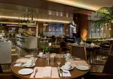 DoubleTree by Hilton Hotel Istanbul Old Town foto 6