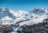 Hotel Club MMV Plagne 2000 - voordeeltarief foto 23