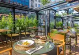 Melia Madrid Serrano foto 5