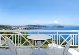 Oniro Skiathos foto 6