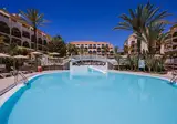 Hotel Mirador Maspalomas by Dunas foto 12