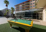 Rentalmar Pineda Suites foto 11