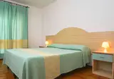 Hotel Mare Blue foto 2