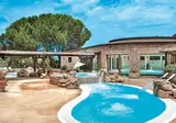 Marinedda Thalasso & Spa foto 16