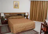 Diplomat Hotel foto 23