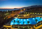 Michell Hotel Spa Beach Club foto 18