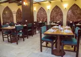 Salma Hotel foto 10