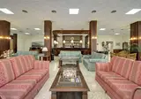Hotel Marte foto 19