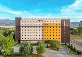 ibis Bursa foto 22