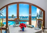 Hotel Club Poseidon foto 20