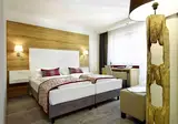 Ritzlerhof foto 8