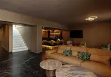 Santo Mangata Boutique Hotel & Spa foto 25