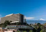 Hotel El Tope foto 18