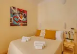 Hotel Massimo foto 7