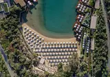 Maxx Royal Bodrum foto 41