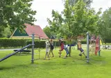 Auberge De Hilver foto 21