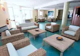 Hotel Pedraladda foto 10