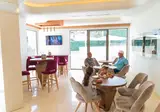 Hotel Kadmo by Aycon foto 4