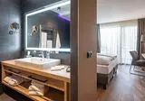 Hotel ADAPURA Wagrain foto 22