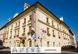 Hotel Regent foto 10