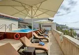 Sercotel Kalma Sitges foto 10
