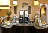 Camelia Rooms foto 3