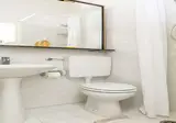 Il Telamonio foto 10
