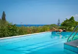 Hersonissos Palace foto 23