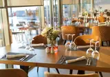 AMR Hotel - Durres foto 7