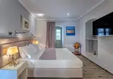 Fiskardonna Luxury Suites foto 2