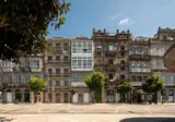 Bow Suites by Como en Casa foto 2
