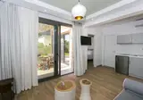 Golden Bay Suites & Maisonettes foto 8