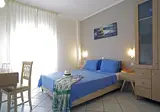 Hotel Stratos foto 3
