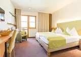 Hotel Aldiana foto 7
