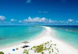 Seaside Finolhu Baa Atoll Maldives foto 8