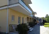 Dimitra Apartments foto 3